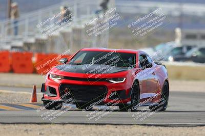 media/Jan-08-2023-SCCA SD (Sun) [[8f6a5b9391]]/Advanced Group/Session 2 (Turn 2)/